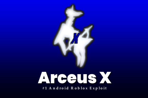 Arceus X V3 Sneak Peak | Spoiler