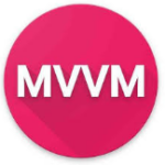 MVVM Habit