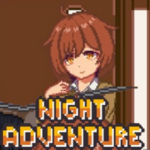 Night Adventure APK Download Latest Version (V3.0.0) For Android