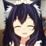 My Catgirl Maid Thinks She Runs the Place APK v1.0 Download for Android