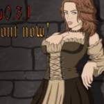 Kingdom of Lust v0.3.1 [mod APK] Free Download for Android