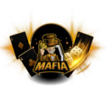 Mafia 777 APK Download Latest Version [2024] for Android Online Casino