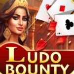 Mega Ludo Bounty APK Latest v3.5(1) Free Download for Android